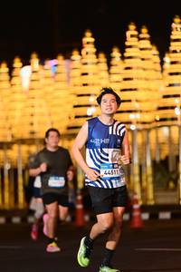 BIB: 
                            <button type="button" onclick="openModal(24500083)" class="btn btn-primary btn-sm float-right btn-popup" data-toggle="modal" data-target=".modal-high-quality">
                        <i class="fas fa-shopping-cart"></i> Add to Cart
                    </button>
                                            <button type="button" onclick="isThisMe(24500083, true)" class="btn btn-success btn-sm float-right btn-popup btn-isme hidden" data-toggle="tooltip" data-placement="bottom" title="นี่คือรูปของคุณใช่ไหม คลิกที่นี่เพื่อเอาเข้าอัลบั้ม">
                        <i class="fas fa-plus"></i> Add to album
                    </button>
                    <button type="button" onclick="isThisMe(24500083, false)" class="btn btn-warning btn-sm float-right btn-popup btn-isnotme hidden">
                        <i class="fas fa-ban"></i> Remove from album
                    </button>